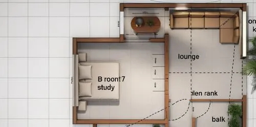 floorplan home,house floorplan,floorplans,habitaciones,house drawing,floorplan,an apartment,apartment,floor plan,inverted cottage,shared apartment,small house,two story house,apartment house,mid century house,loft,lofts,townhome,architect plan,appartement,Photography,General,Realistic