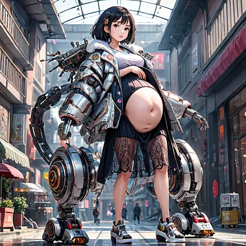 mecha,mech,kotobukiya,cyborg,烧乳鸽,mechanical,harajuku,ai,exoskeleton,steampunk,cyberpunk,honmei choco,military robot,robotics,robotic,shibuya,shinjuku,osaka,japanese idol,cybernetics,Anime,Anime,General