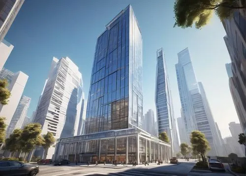 transbay,difc,tishman,citicorp,damac,abdali,mubadala,towergroup,capitaland,nbbj,hoboken condos for sale,emaar,megaproject,glass facade,rotana,skyscapers,citycenter,firstcity,massdevelopment,ctbuh,Conceptual Art,Daily,Daily 35