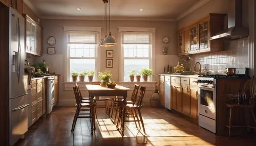 kitchen interior,kitchen design,vintage kitchen,modern kitchen interior,victorian kitchen,kitchens,Photography,General,Realistic