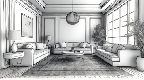 sketchup,livingroom,living room,an apartment,apartment,apartment lounge,danish room,sitting room,donghia,roominess,interiors,showhouse,furnishing,backgrounds,modern room,one room,white room,beauty room,therapy room,habitaciones