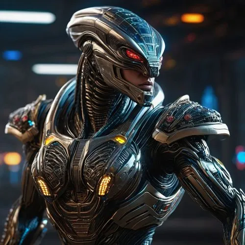 chitauri,ultron,alien warrior,nova,guyver,avp,Photography,General,Sci-Fi