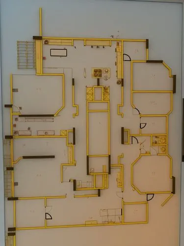 floorplans,floorplan,floorpan,floorplan home,house floorplan,floor plan,Photography,General,Realistic