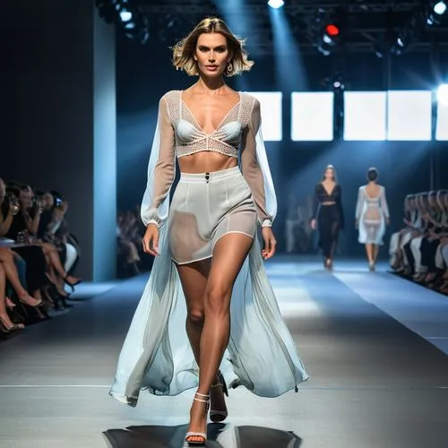 runway,catwalk,runways,plus-size model,fashion show,fashion model,menswear for women,model-a,woman in menswear,fashion design,female model,woman walking,women fashion,fashion designer,plus-size,model feelings,haute couture,fashion,one-piece garment,fashion street,Photography,General,Realistic