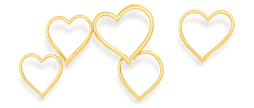 double hearts gold,valentine frame clip art,paper clip art,gold ribbon,gold foil dividers,gold foil shapes,heart clipart,ribbon symbol,heart shape frame,gold glitter heart,valentine clip art,bunting clip art,straw hearts,curved ribbon,ribbon (rhythmic gymnastics),heart bunting,love symbol,cookie cutters,awareness ribbon,cancer ribbon,Unique,3D,Isometric