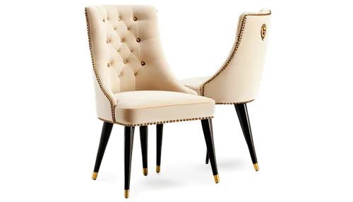 chair png,chair,wing chair,foscarini,new concept arms chair,kartell,maletti,3d render,chairs,cassina,wingback,armchair,3d rendering,renders,3d rendered,furniture,3d model,mahdavi,berkus,table lamp,Conceptual Art,Daily,Daily 21