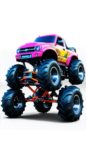 monster truck,traxxas slash,traxxas,off road toy,rc car,rc-car,off-road vehicles,subaru rex,off-road vehicle,lifted truck,4x4 car,pickup truck racing,truck racing,off-road car,off road vehicle,toy vehicle,3d car model,all-terrain vehicle,tires and wheels,rc model,Illustration,Japanese style,Japanese Style 02