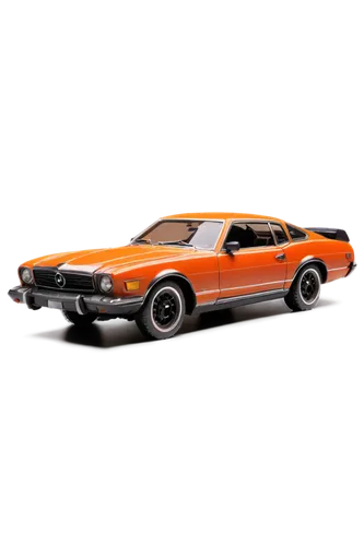 muscle car cartoon,muscle car,3d car model,3d car wallpaper,cuda,yenko,camero,retro car,cutlass,mobile video game vector background,muscle icon,camaro,american muscle cars,hazzard,retro vehicle,american classic cars,retro automobile,game car,running car,car wallpapers,Conceptual Art,Sci-Fi,Sci-Fi 23