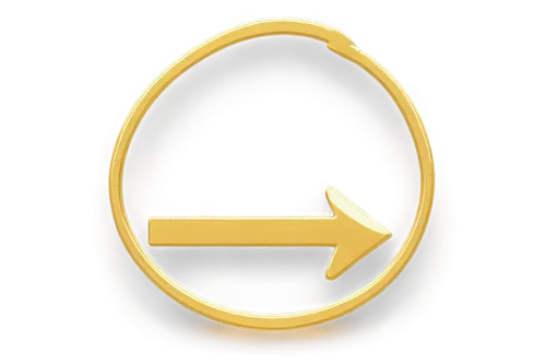 life stage icon,rss icon,store icon,speech icon,pill icon,gps icon,steam icon,golden ring,growth icon,dribbble icon,q badge,icon magnifying,survey icon,icon e-mail,tsuba,handshake icon,android icon,battery icon,telegram icon,esoteric symbol,Illustration,Abstract Fantasy,Abstract Fantasy 22