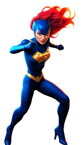 flamebird,batgirl,superhero background,batwoman,mystique,flame robin,bluefire,superheroine,capeman,supergirl,sprint woman,super heroine,madelyne,eradicator,starfire,nightwing,superheroic,darna,kara,blackfire,Conceptual Art,Sci-Fi,Sci-Fi 16