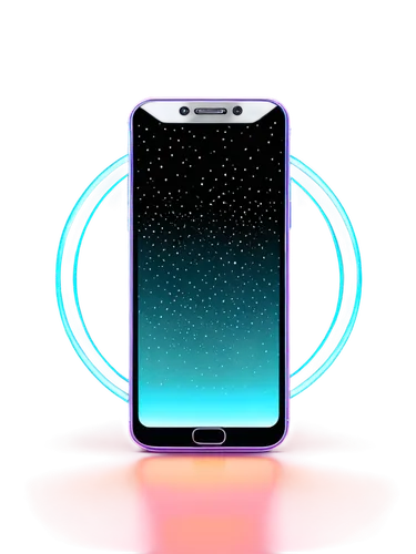 amoled,android inspired,galaxy,android icon,phone icon,meizu,galaxi,cellular,hologram,mobile video game vector background,samsung wallpaper,oppo,android logo,samsung galaxy,celular,audiogalaxy,retro background,3d background,gradient effect,transparent background,Illustration,American Style,American Style 15