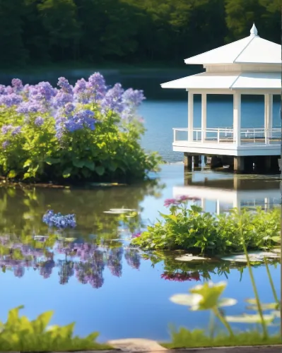 golden pavilion,the golden pavilion,japan garden,house with lake,pond flower,ginkaku-ji,lily pond,japanese garden,japanese floral background,gazebo,lotus pond,kinkaku-ji,hydrangea background,beautiful japan,lilly pond,landscape designers sydney,japanese garden ornament,lake tanuki,caryopteris pagoda,house by the water