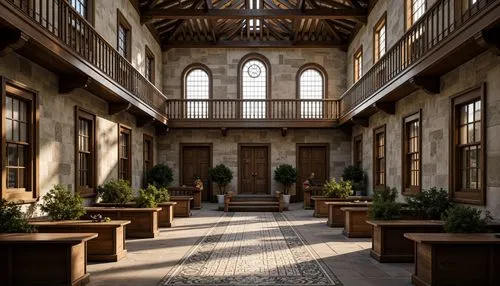 atriums,cloister,rijksmuseum,orangery,inside courtyard,courtyards,cloisters,dandelion hall,orangerie,entrance hall,courtyard,atrium,hall,refectory,quadrangle,certosa di pavia,mauritshuis,glyptotek,verkerk,rijksmonument