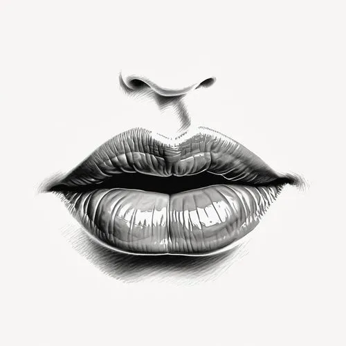 lips,labios,kissers,lippy,kiss,lip,philtrum,lipped,lipsitz,beso,kisschasy,kissin,kisser,lipstick,lipset,lip gloss,digital drawing,kissed,lipgloss,mouth,Illustration,Black and White,Black and White 35