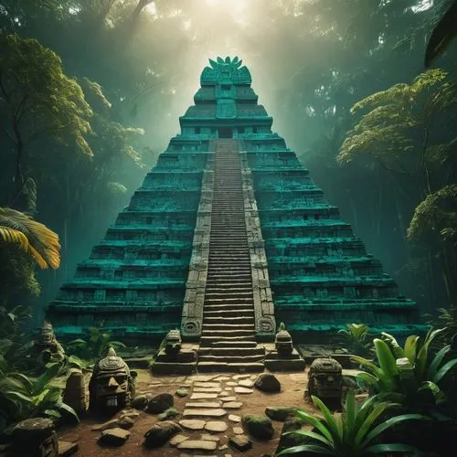 step pyramid,tikal,pakal,azteca,pyramid,aztecas,mypyramid,aztec,mayan,kukulkan,ziggurat,eastern pyramid,amazonica,calakmul,chichen itza,kharut pyramid,mesoamerican,quetzalcoatl,bipyramid,yavin,Photography,Documentary Photography,Documentary Photography 16