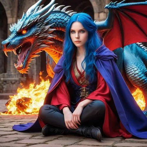 saphira,dragones,dragonja,melisandre,darragon,dragon fire,firedrake,dragonlord,dragon slayer,dragonfire,illyria,dragons,dragon of earth,dragon,targaryen,brisingr,arryn,vondra,draconis,wyvern,Photography,General,Realistic