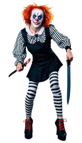 scary clown,mcphie,temime,mctwist,horror clown,pennywise,mcdonnel,klown,mime,it,bozo,scaretta,mcspaden,creepy clown,clown,mcphilemy,iwf,gothicus,pagliacci,mccutchan,Conceptual Art,Fantasy,Fantasy 16