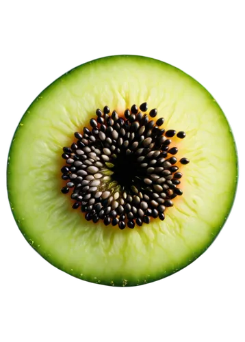 kiwi fruit,kiwi,green kiwi,kiwifruit,muskmelon,kiwis,hardy kiwi,pitahaya,kiwi halves,seedless fruit,melon,pitahaja,kiwi coctail,kiwano,kiwi plantation,kaki fruit,schisandraceae,celery and lotus seeds,avacado,kiwi lemons,Photography,Artistic Photography,Artistic Photography 01