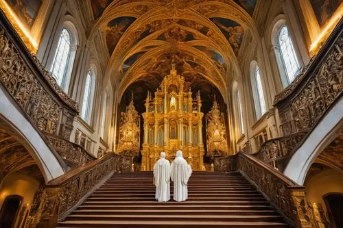 pontiffs,transept,sspx,attendants,wedding couple,wedding photography,wedding photo,the interior,cathedral of modena,presbytery,cathedra,matrimonio,choir,royal interior,pilgrimage chapel,interior view,aisle,main organ,interior,archbishops,Conceptual Art,Graffiti Art,Graffiti Art 01