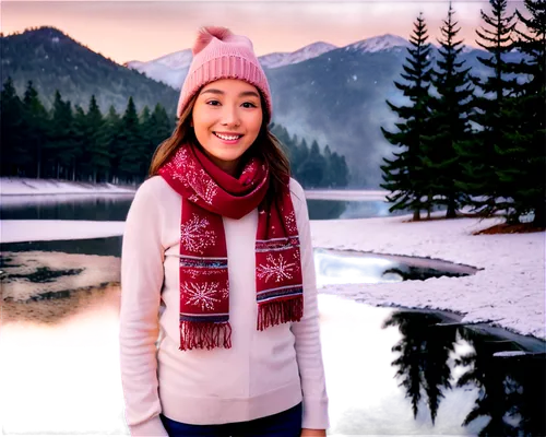 winter background,christmas snowy background,colleen,snowflake background,bareilles,winter wonderland,christmasbackground,whistler,background bokeh,christmas background,maddi,cimorelli,winter lake,watercolor christmas background,frozen lake,beanie,katelyn,snowglobe,narnian,beanies,Illustration,Paper based,Paper Based 02