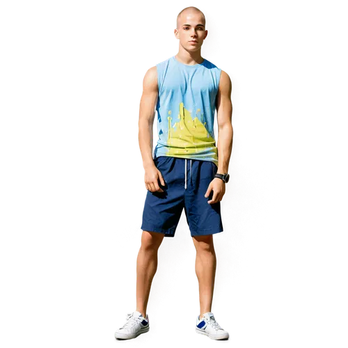 sportwear,polaco,singlet,sportswear,mohombi,scally,image editing,liukin,rossdale,activewear,decathlete,valtteri,photo shoot with edit,jogger,transparent background,littrell,jeans background,aslak,jarkko,yellowman,Conceptual Art,Graffiti Art,Graffiti Art 08