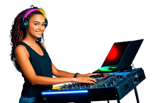 disk jockey,deejaying,djn,dj equipament,disc jockey,dj,music production,image editing,deejays,girl at the computer,deejay,djed,turntablist,serato,novation,keyboardist,coreldraw,djm,dj party,remixer,Art,Classical Oil Painting,Classical Oil Painting 17