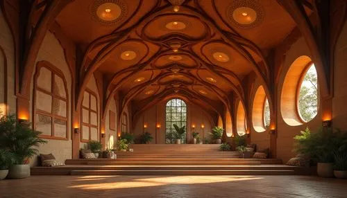 cloister,orangery,mirogoj,orangerie,cloisters,hall of the fallen,hofgarten,corridor,arcaded,mainau,vaulted ceiling,hall,residenz,arches,hall of nations,refectory,maulbronn monastery,interior view,hallway,biltmore,Photography,General,Realistic