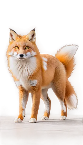 foxmeyer,garrison,a fox,fox,foxl,outfox,garden-fox tail,foxxy,cute fox,sand fox,foxen,foxx,adorable fox,foxman,outfoxed,maometto,foxbat,foxxx,furgal,vulpes vulpes,Art,Artistic Painting,Artistic Painting 46