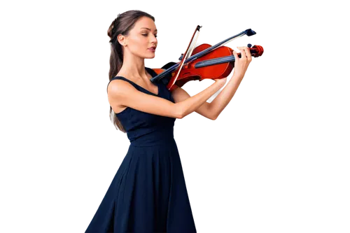 woman playing violin,violin woman,violinist,violin player,violoncello,violist,violin,violon,violino,violinist violinist,solo violinist,stradivarius,playing the violin,violito,cellist,wieniawski,string instrument,concertmaster,virtuosi,guarneri,Unique,Paper Cuts,Paper Cuts 01