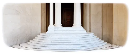 uscapitol,thomas jefferson memorial,doric columns,winding staircase,circular staircase,jefferson memorial,columns,corinthian order,us supreme court building,outside staircase,entablature,pantheon,baluster,marble palace,pillars,classical architecture,mouldings,neoclassical,marble,staircase,Photography,Documentary Photography,Documentary Photography 17