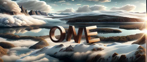 ozone,one,photo manipulation,once,fantasy landscape,digital compositing,landscape background,old earth,oar,oceas,ones,ori-pei,image manipulation,photomanipulation,letter o,world digital painting,ice hotel,photoshop manipulation,greenland,other world