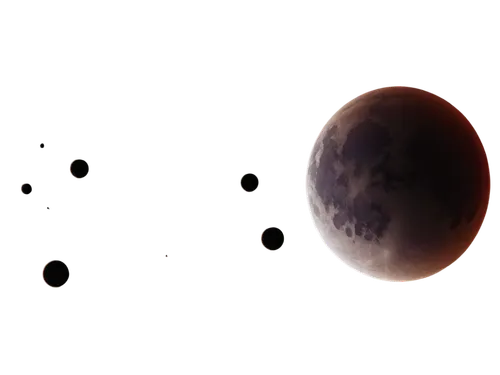 extrasolar,hypergiants,binary system,galilean moons,planetary system,exoplanets,spheres,nebulosity,exoplanet,gliese,callisto,habitable,stellaris,circumstellar,galaxias,orionis,cancri,ecliptic,protoplanetary,magnetars,Photography,Documentary Photography,Documentary Photography 17