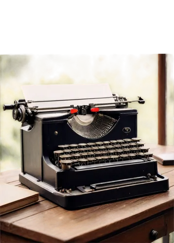 typewritten,typewriters,typewriter,teletype,typewriting,lectotype,olivetti,phototypesetting,teletypewriter,radioteletype,underwood,type w126,stenotype,mimeograph,type w116,teletypes,teleprinter,stenographers,type w 105,type w110,Photography,Documentary Photography,Documentary Photography 30