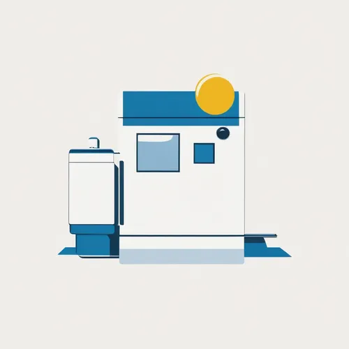 dribbble,dribbble icon,vector illustration,vector graphic,vector design,office icons,ice cream icons,adobe illustrator,coffee machine,petrol pump,espresso machine,lathe,flat design,vector art,vector graphics,retro diner,coffee icons,apple pie vector,soda machine,automated teller machine,Illustration,Japanese style,Japanese Style 11