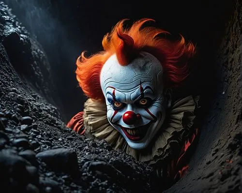 pennywise,scary clown,it,horror clown,creepy clown,klowns,wason,ronalds,clown,klown,mcleodusa,twisty,syndrome,mcclintick,pagliacci,mcskimming,mcternan,georgie,mcdonnel,mcnickle,Photography,General,Fantasy