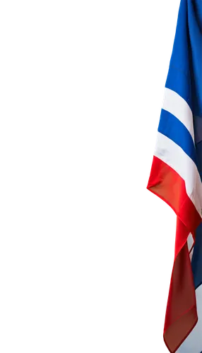 flag of chile,flag of cuba,french digital background,mayotte,chilean flag,grand anglo-français tricolore,liberia,martinique,hd flag,haiti,dominican republic,pour féliciter,svg,chile peso,french president,puerto rico,samoa,vive la france,national flag,papuan,Art,Artistic Painting,Artistic Painting 01