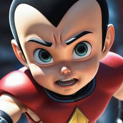 xiaolin,astroboy,mamozai,tenzin,aang,lyoko,karai,upin,sokka,incredibles,superboy,mazula,shazam,hazam,wordgirl,aqualad,amination,damian,kaneda,alvin,Photography,General,Realistic