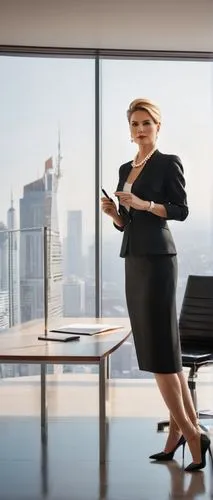 blur office background,woman holding a smartphone,business women,bussiness woman,manageress,sprint woman,businesspeople,businesswomen,place of work women,business woman,secretarial,women in technology,businesswoman,boardrooms,ceo,pitchwoman,receptionist,secretariats,administrator,business people,Art,Artistic Painting,Artistic Painting 44