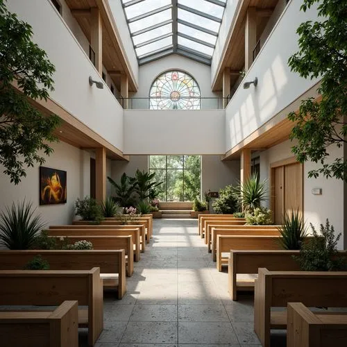 narthex,christ chapel,schoenstatt,forest chapel,sanctuary,pilgrimage chapel,chapel,atriums,clerestory,santuario,wayside chapel,columbarium,cloistered,chapels,presbytery,ecclesiastical,sacristy,cochere,risen church,sacristies