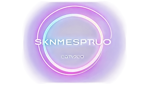 skype logo,synek,simko,skyrock,skoko,skimp,skyeurope,sippio,spirko,sypniewo,sknyliv,sku,skp,slivenko,syglowski,rykodisc,srpski,sakio,sako,skinn,Illustration,Japanese style,Japanese Style 10