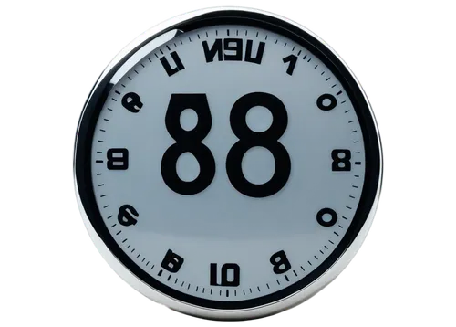 wall clock,digital clock,radio clock,89 i,running clock,quartz clock,hanging clock,clock,station clock,new year clock,stop watch,world clock,clock face,oltimer,hygrometer,89,96,old clock,voltmeter,valentine clock,Art,Artistic Painting,Artistic Painting 33