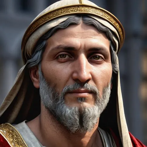 alexios,sassanid,vespucci,theodosian,caiaphas,rhodian,macrobius,saladin,pompilius,mohammedmian,belisarius,pyrrhus,atilius,flavius,numidian,cyrrhus,efendi,lahab,theoderic,aegidius