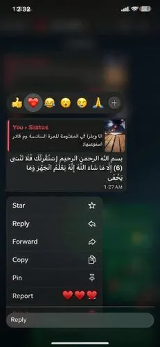 arabic,arabic background,dialogue window,jordanian,media player,whatsapp interface,libya,pubg mobile,video player,uae,screenshot,kabsa,audio player,ramadan,al jazeera,tiktok icon,arabs,omani,allah,saudi arabia