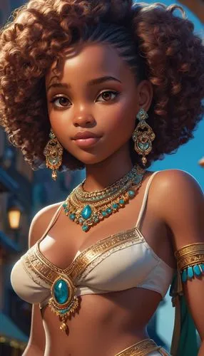 moana,tiana,cleopatra,ancient egyptian girl,african american woman,african woman,polynesian girl,karnak,arabian,merida,maya,cg,jaya,jasmine,beautiful african american women,coco,pharaonic,african-american,nile,afro-american,Photography,General,Cinematic