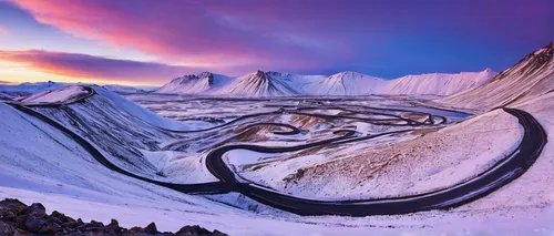 braided river,eastern iceland,ice landscape,iceland,glacial landform,baked alaska,grosser aletsch glacier,horsheshoe bend,winding road,snow landscape,snow mountains,the mongolian and russian border mountains,landform,winding roads,the pamir highway,the mongolian-russian border mountains,snow ring,gorner glacier,baffin island,northern norway,Conceptual Art,Sci-Fi,Sci-Fi 20