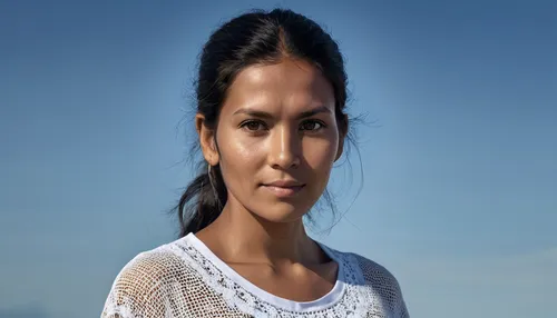 peruvian women,indian woman,nepali npr,indian girl,filipino,polynesian girl,american indian,asian woman,khuushuur,nuuk,native american,indian,kamini,myna,aboriginal australian,indonesian women,amerindien,girl on a white background,vietnamese woman,maori,Photography,General,Realistic