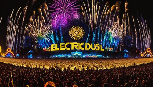 electronic music,circus stage,electric,pyrotechnic,electronic,electric arc,electrictiy,pyrotechnics,veld,tomorrowland,electrics,electro,aqueous,circus,neon carnival brasil,electrified,electrons,parookaville,electricity,cirque,Art,Classical Oil Painting,Classical Oil Painting 19