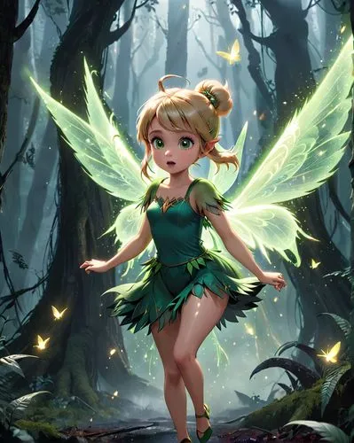 little girl fairy,child fairy,fairy,faerie,faery,fairies aloft,evil fairy,rosa ' the fairy,rosa 'the fairy,garden fairy,fae,fairies,fairy queen,fairy forest,fairy dust,aurora butterfly,fairy world,flower fairy,navi,pixie,Anime,Anime,General