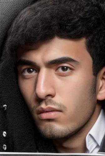 young model istanbul,abdel rahman,elvan,chair png,male model,portrait background,jonas brother,gur emir,pakistani boy,arab,azerbaijan azn,beyaz peynir,yemeni,persian poet,turunç,composite,male person,ortahisar,dizi,assyrian,Common,Common,Natural