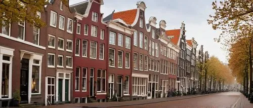 spui,prinsengracht,herengracht,delft,amsterdams,keizersgracht,gracht,amsterdam,netherlands,middelburg,the netherlands,netherland,straat,dordrecht,voorhuis,benelux,hollanda,holanda,hollandale,nijhuis,Illustration,Vector,Vector 04